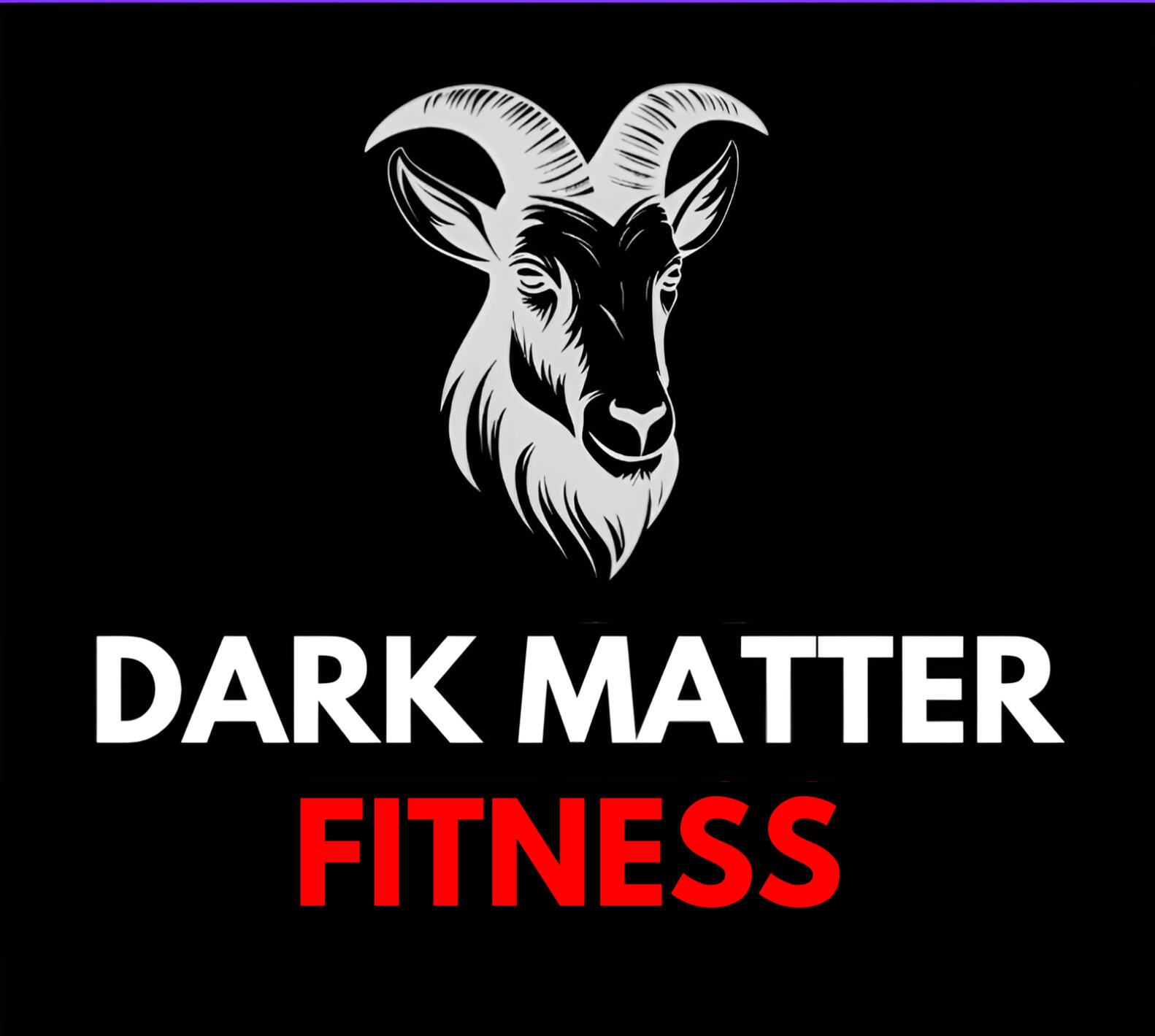 Dark Matter Fitness