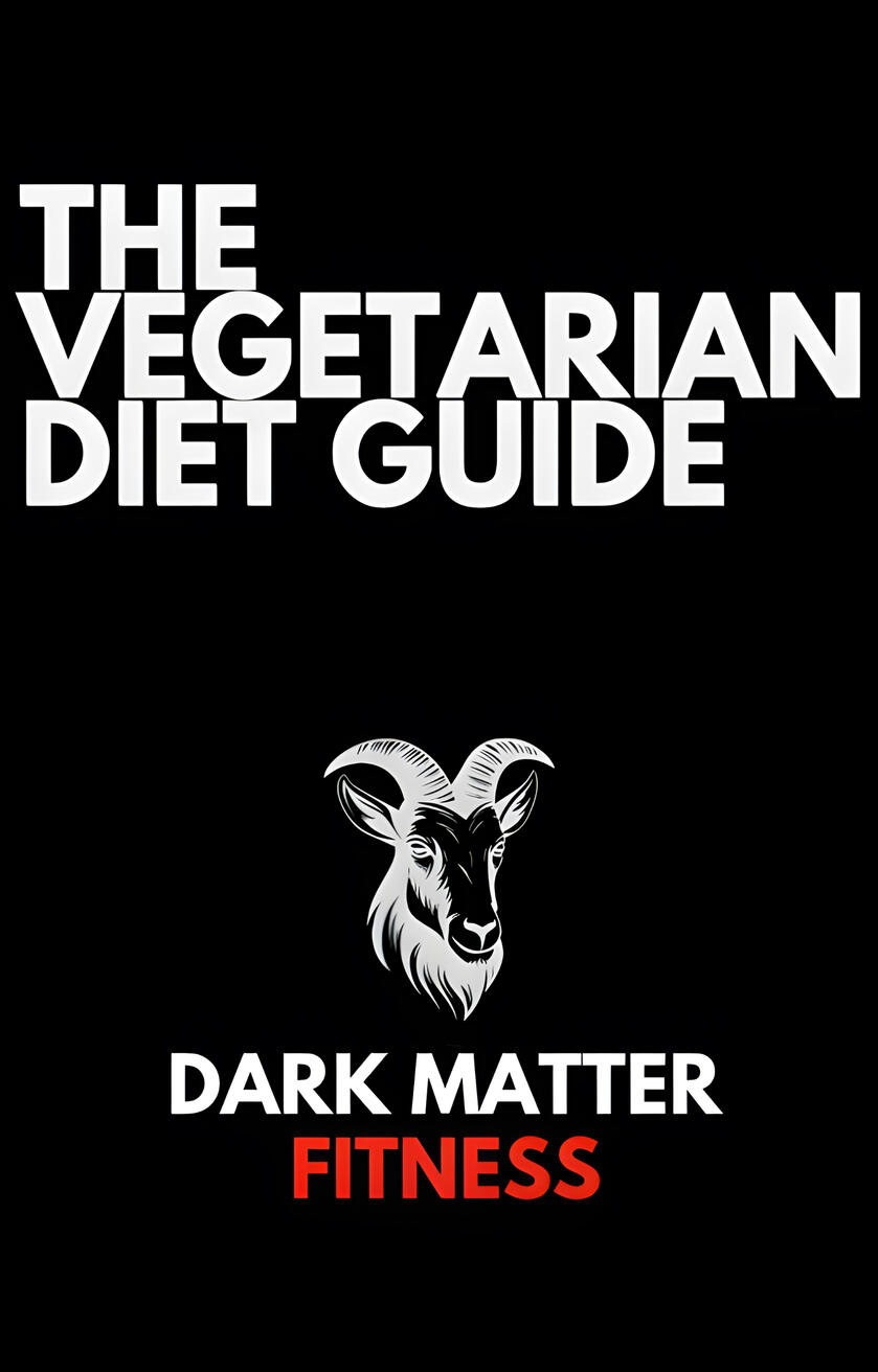 the vegetarian diet guide- pdf