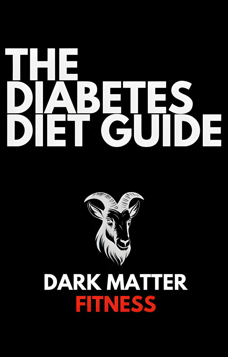 the diabetes guide- pdf