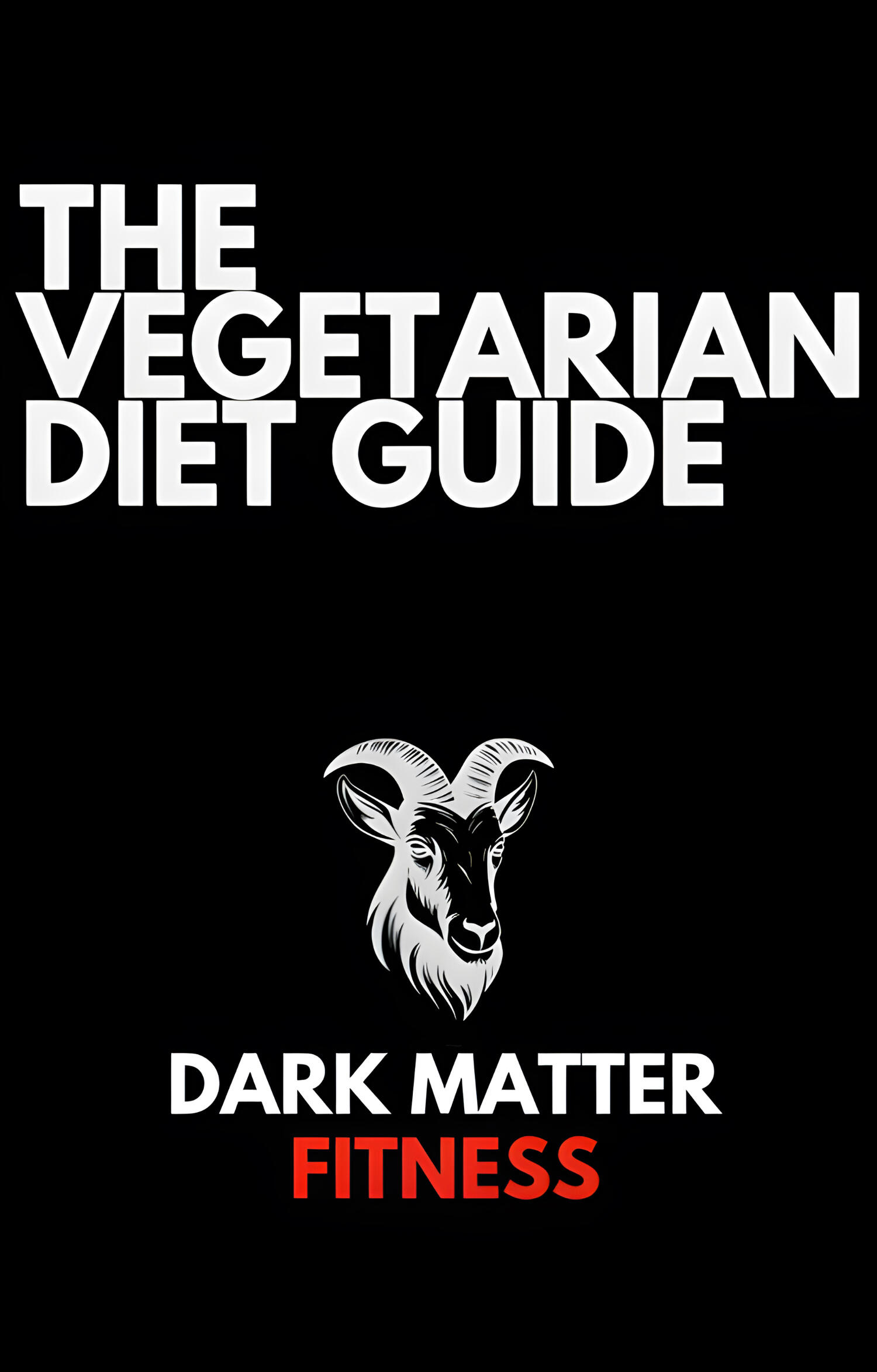 Vegetarian Diet Guide- PDF