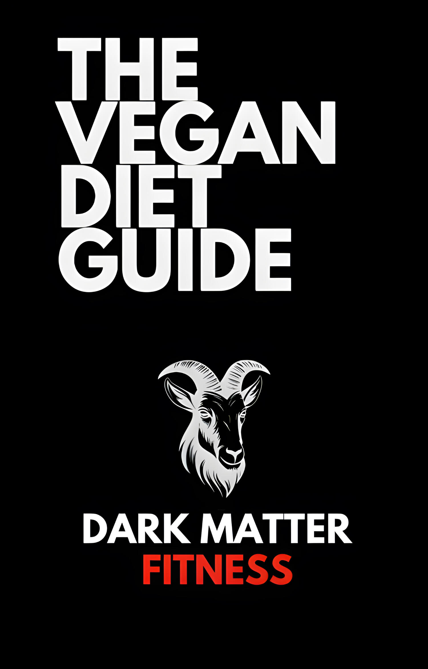 Vegan Diet Guide- PDF