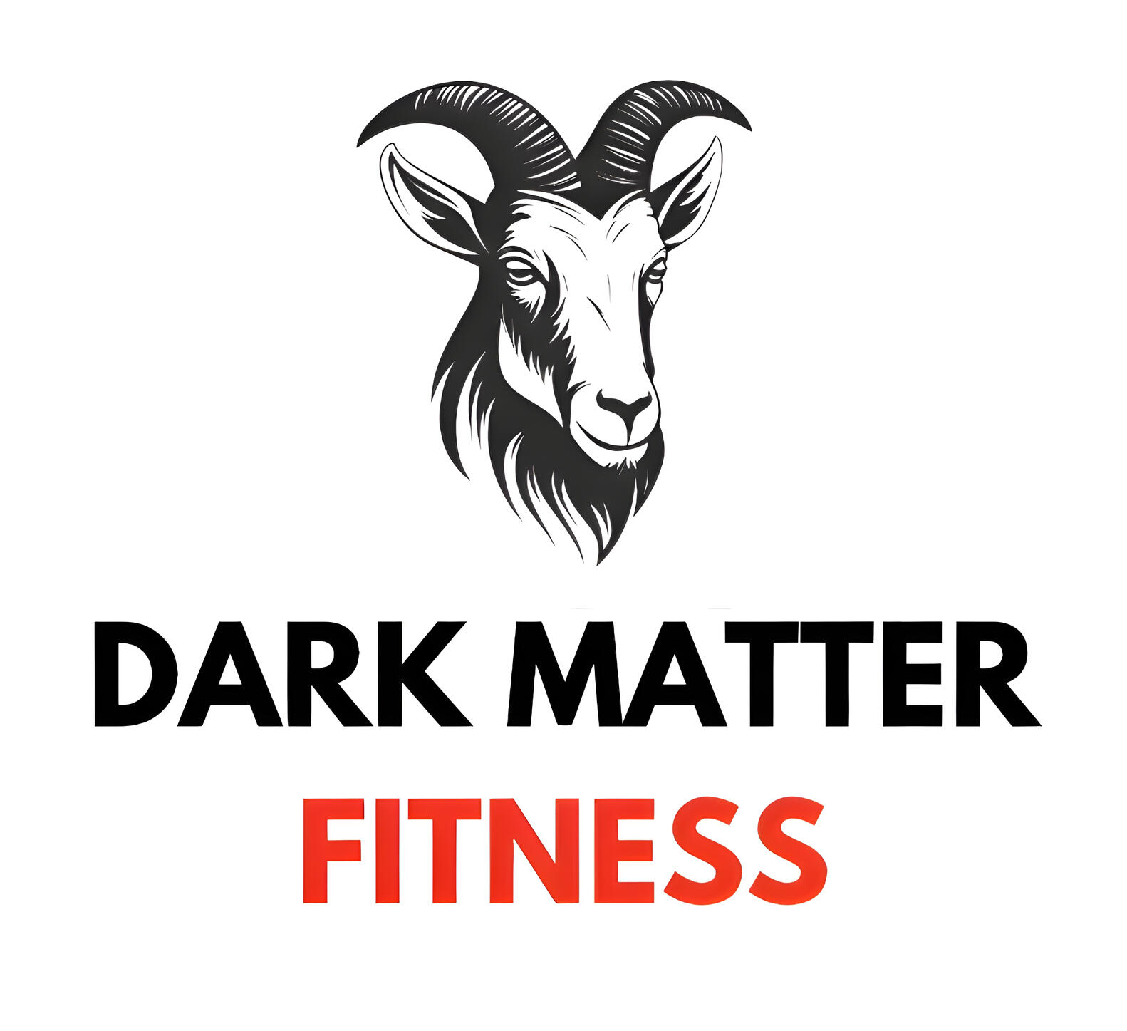 Dark Matter Fitness