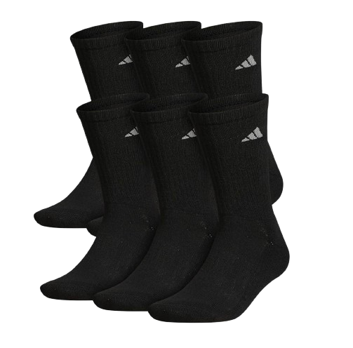 Dark Matter Fitness- gym socks